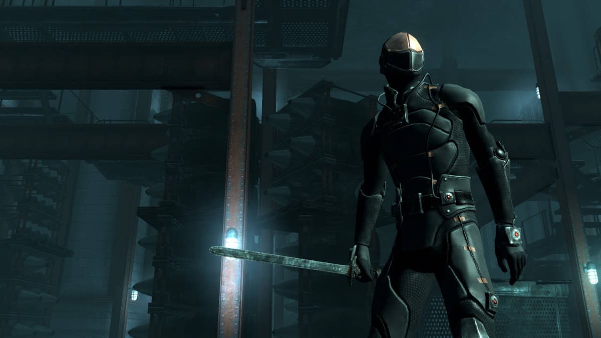 Picture of Fallout 3: Game of the Year Edition