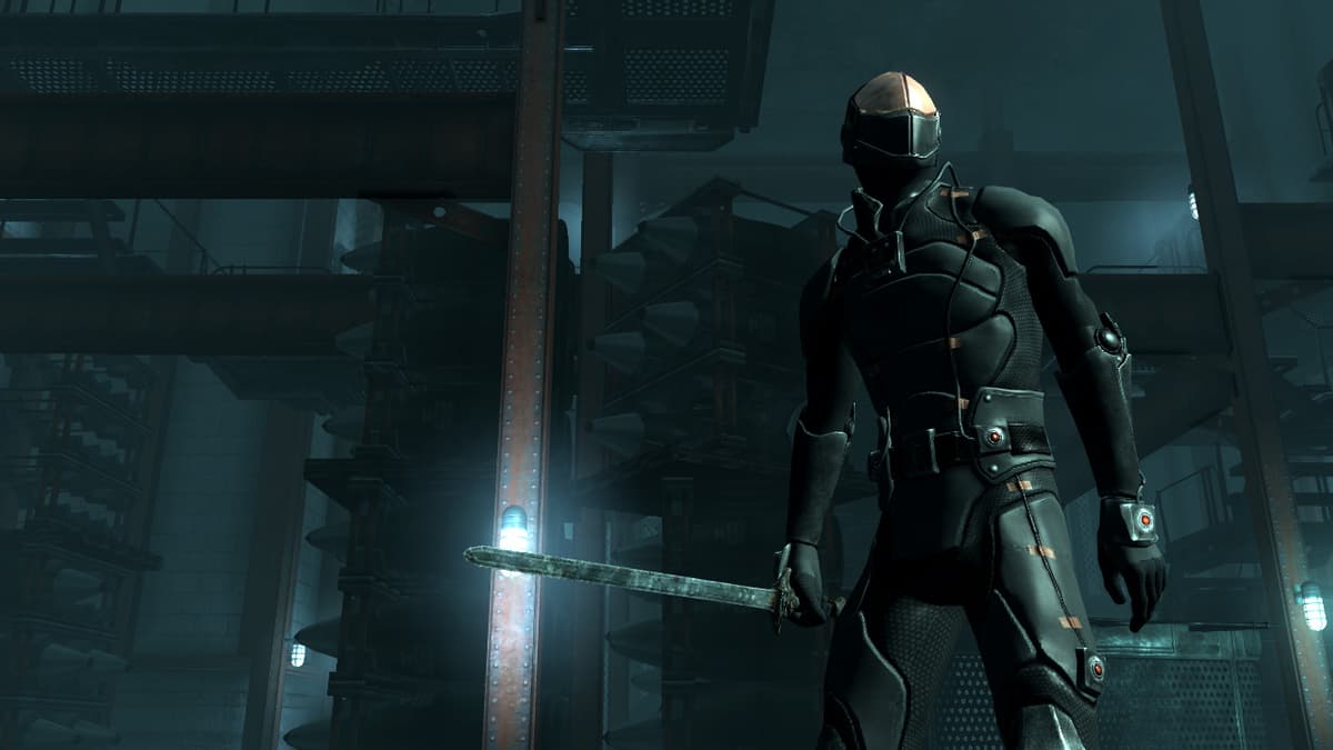 Picture of Fallout 3: Operation Anchorage