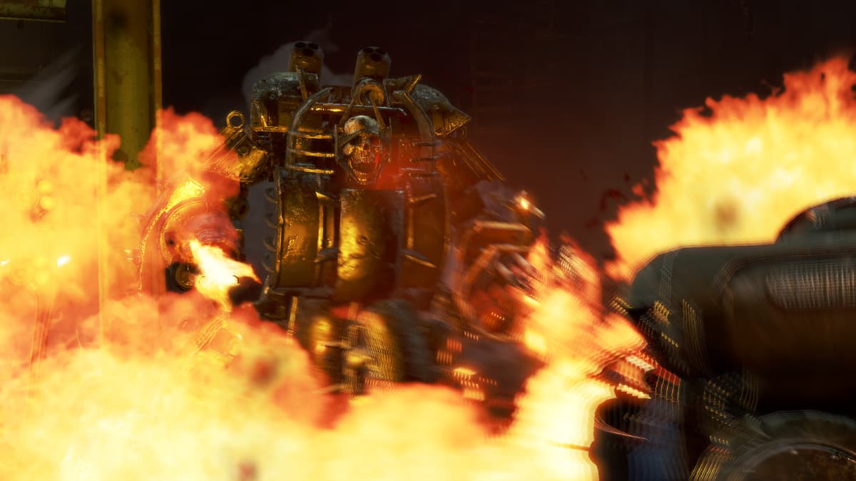 Picture of Fallout® 4 DLC: Automatron
