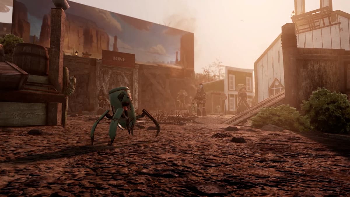 Picture of Fallout 76 - Xbox One