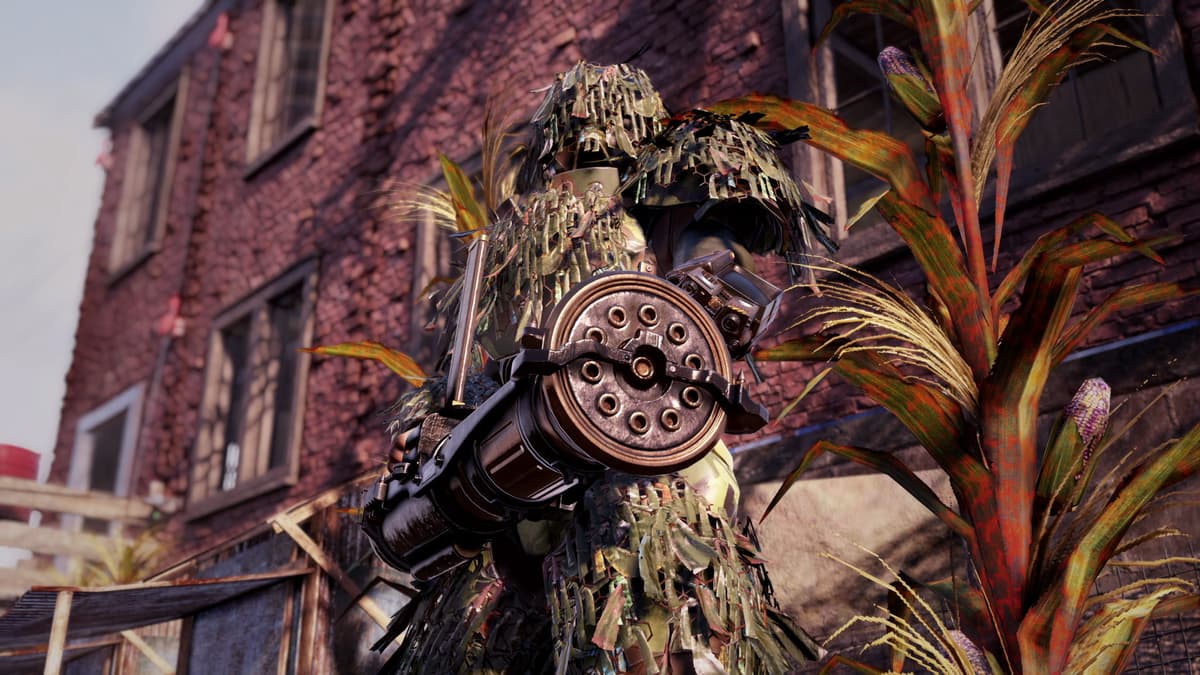 Picture of Fallout® 76