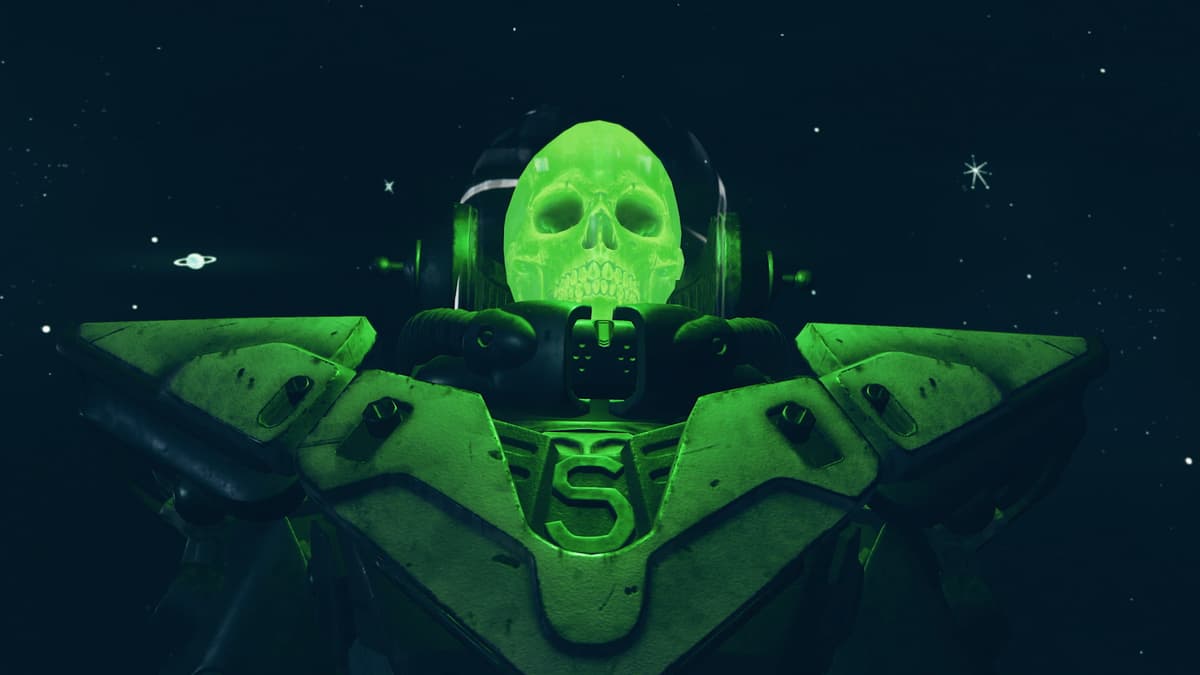 Picture of Fallout® 76