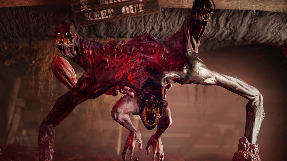 Picture of Fallout® 76