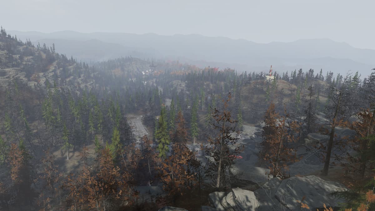 Picture of Fallout® 76