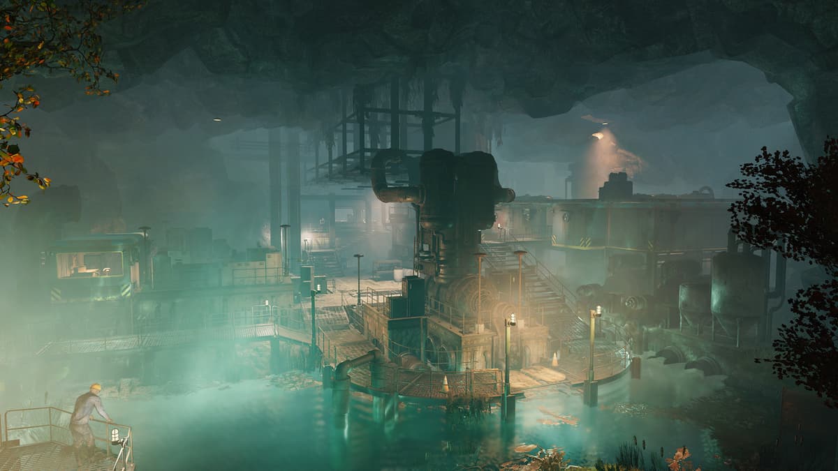 Picture of Fallout® 76