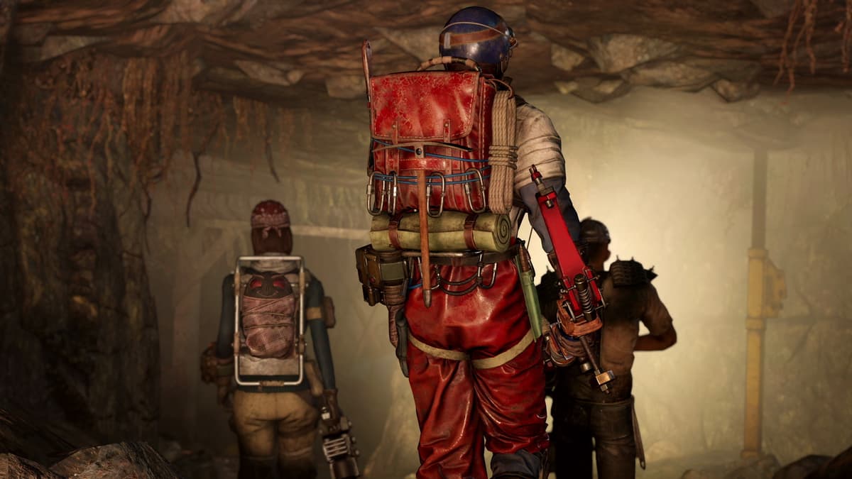Picture of Fallout® 76