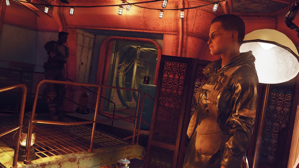 Picture of Fallout® 76