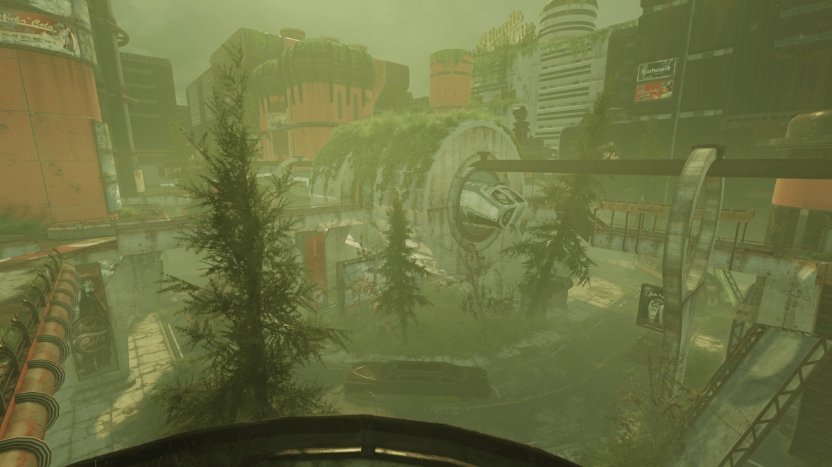 Picture of Fallout® 76
