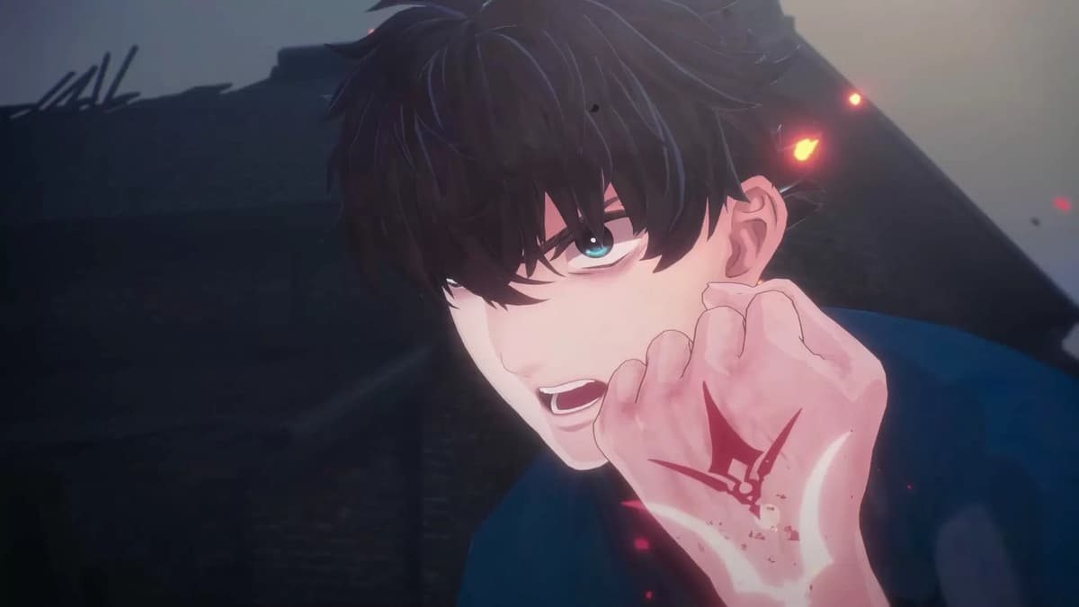 Picture of Fate/Samurai Remnant