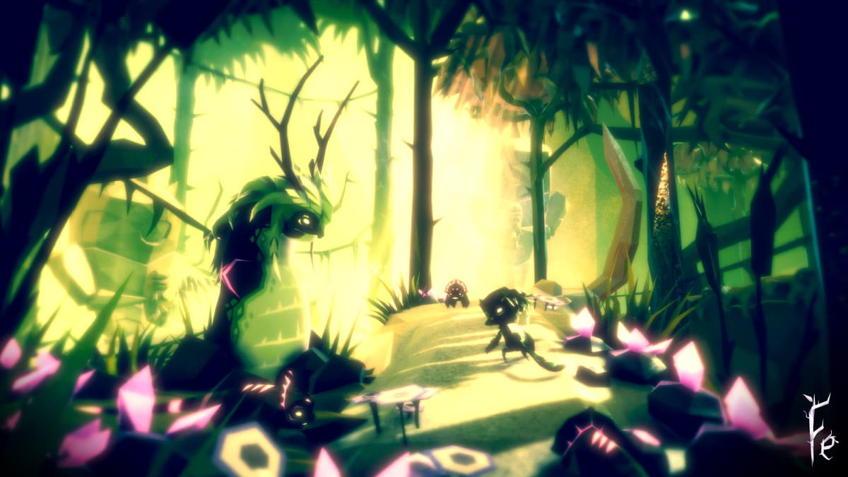 Picture of FE - Xbox One 