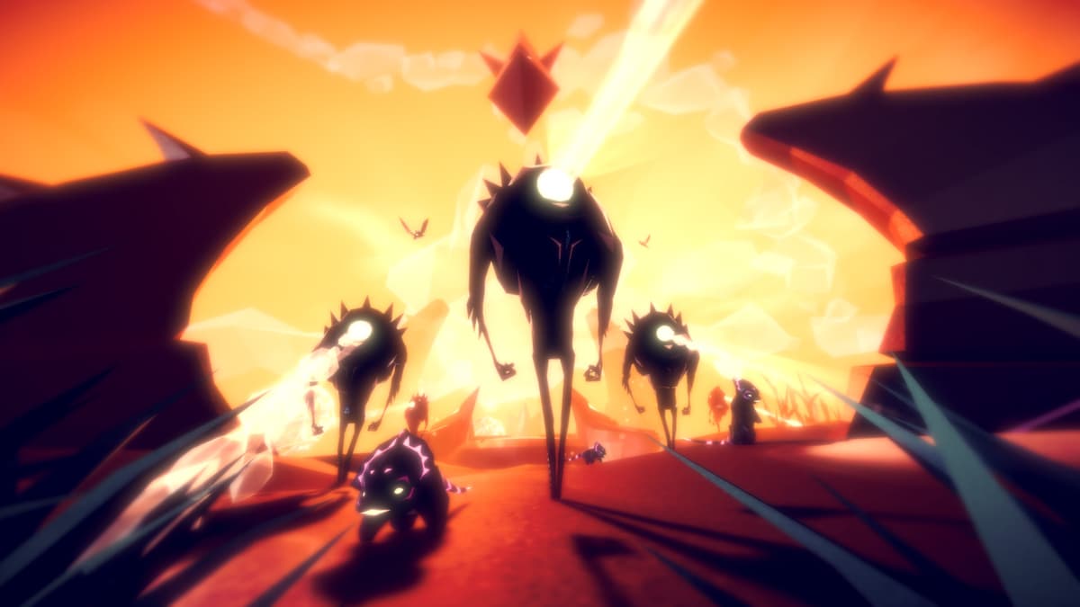Picture of FE - Xbox One 