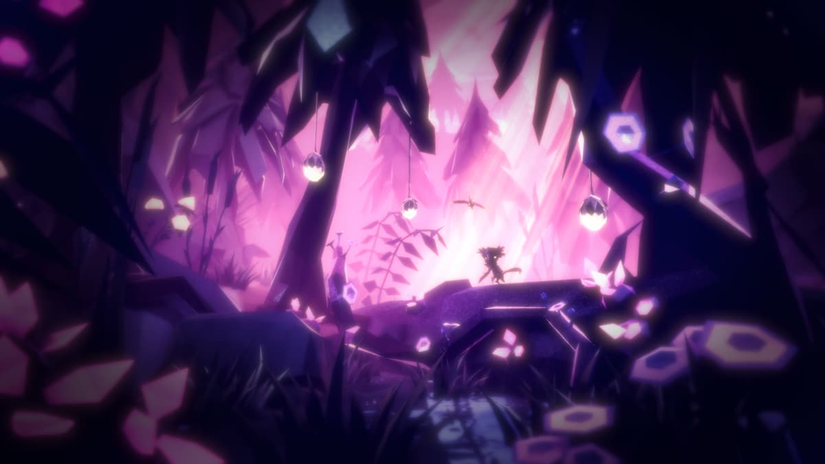 Picture of FE - Xbox One 