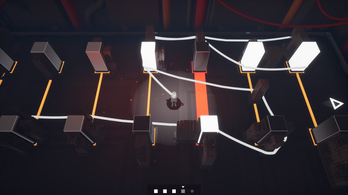 Picture of Filament: Marmalade Edition