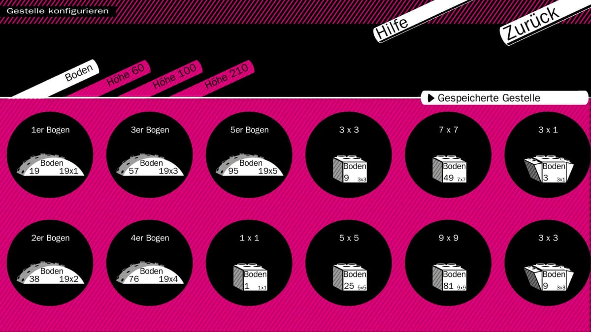 Picture of Fireworks Simulator