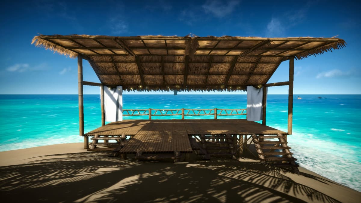 Picture of Forgotten Seas - Early Access