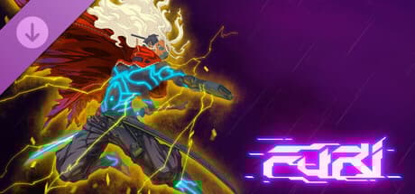 Furi - Onnamusha