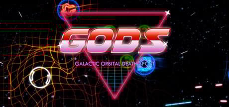 Galactic Orbital Death Sport