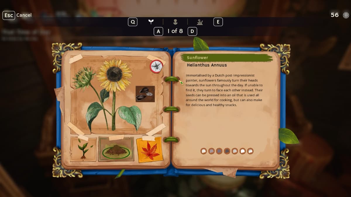 Picture of Garden Life: A Cozy Simulator - Supporter Edition