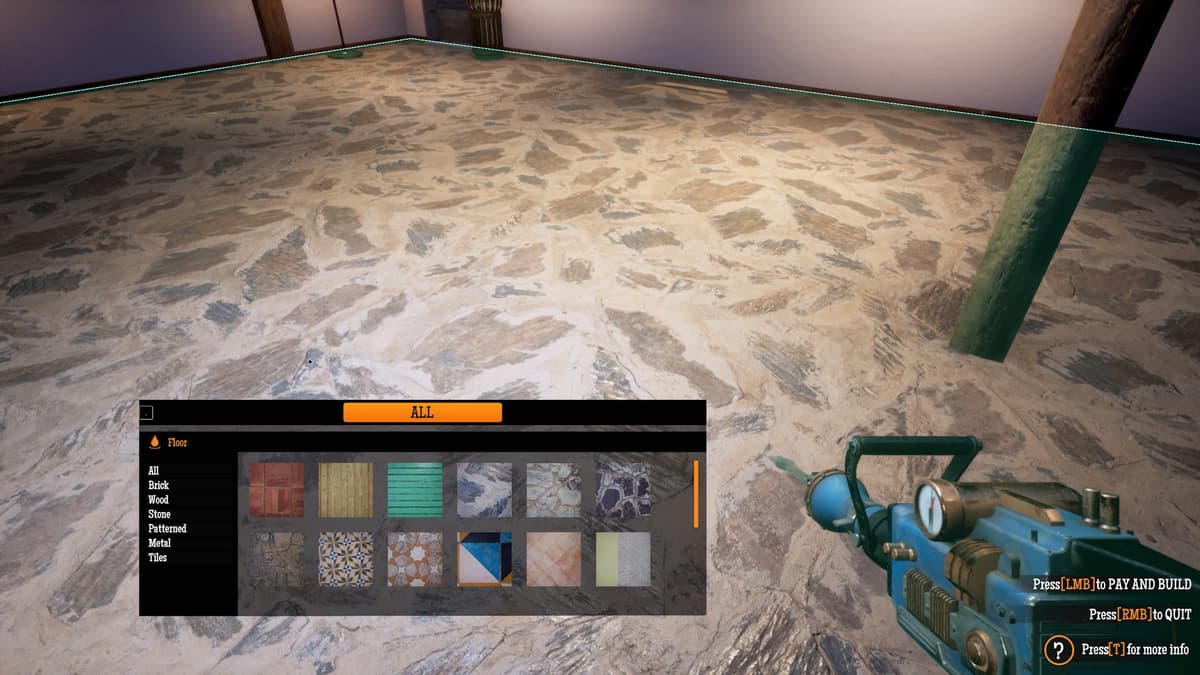 Picture of Gas Station Simulator - Can Touch This DLC