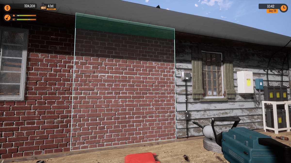 Picture of Gas Station Simulator - Can Touch This DLC