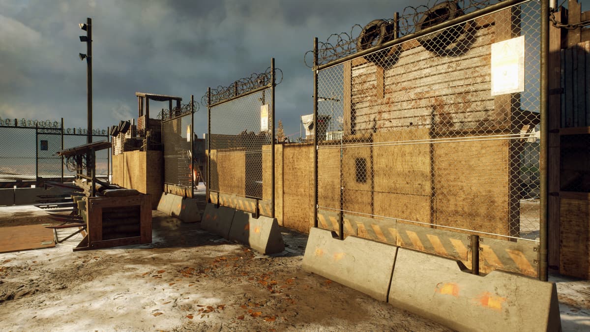 Picture of Generation Zero® - Base Support Pack