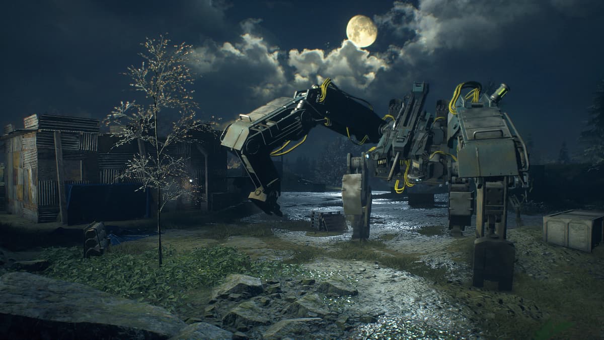 Picture of Generation Zero® - FNIX Rising