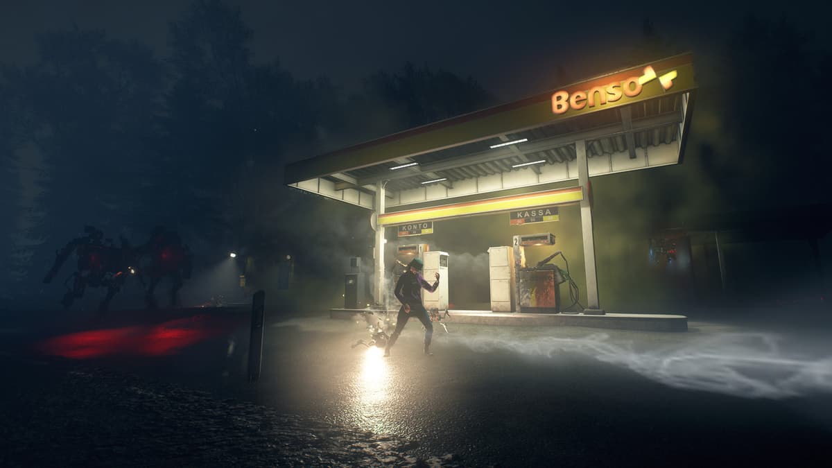 Picture of Generation Zero® - Schweet Vanity Pack