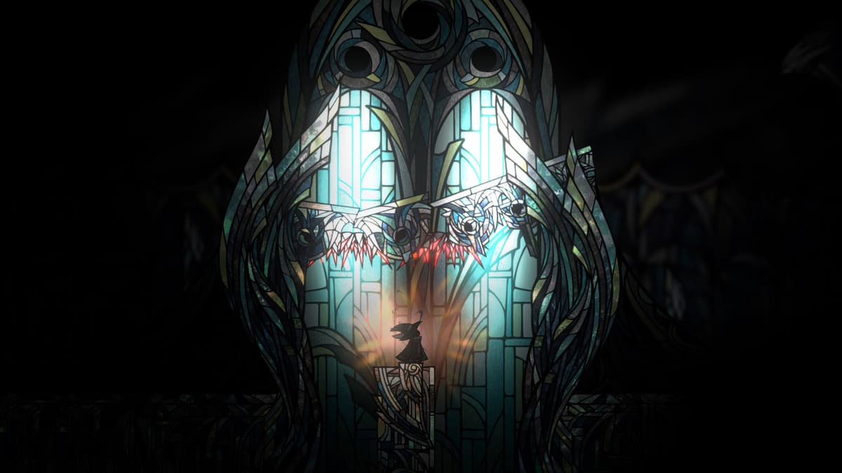 Picture of Gleamlight