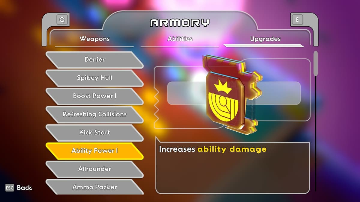 Picture of Go Mecha Ball