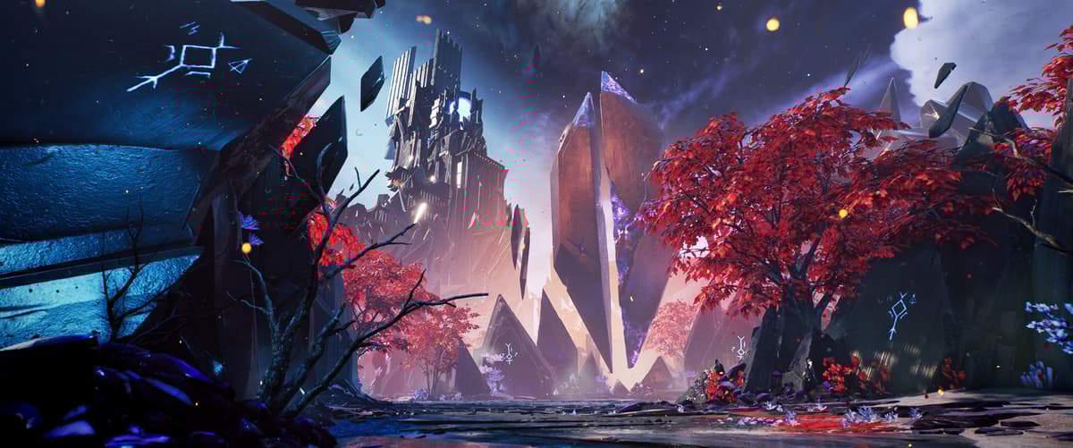 Picture of Godfall Ultimate Edition