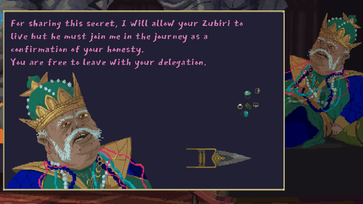 Picture of Golden Idol Mysteries: The Spider of Lanka DLC