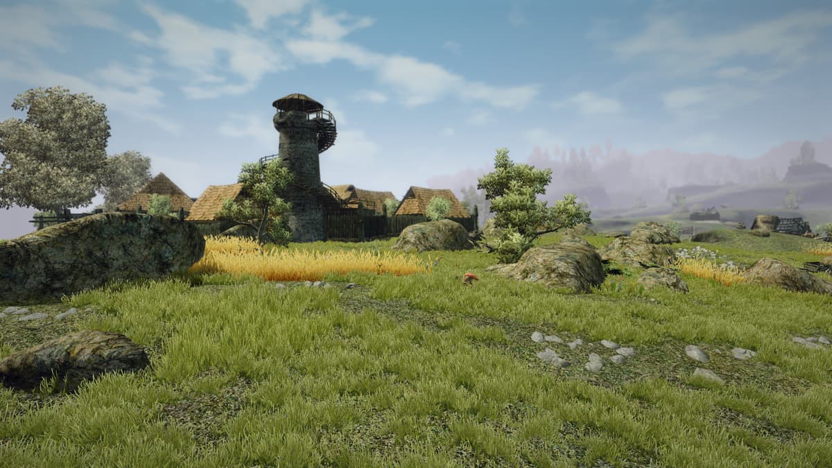 Picture of Gothic 3 - Game of the Year Edition