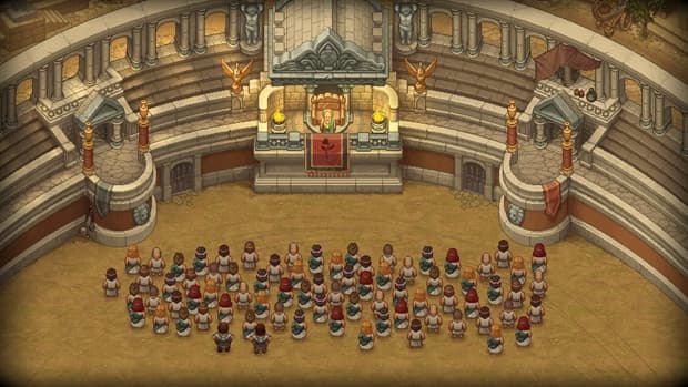 Picture of Graveyard Keeper - Stranger Sins