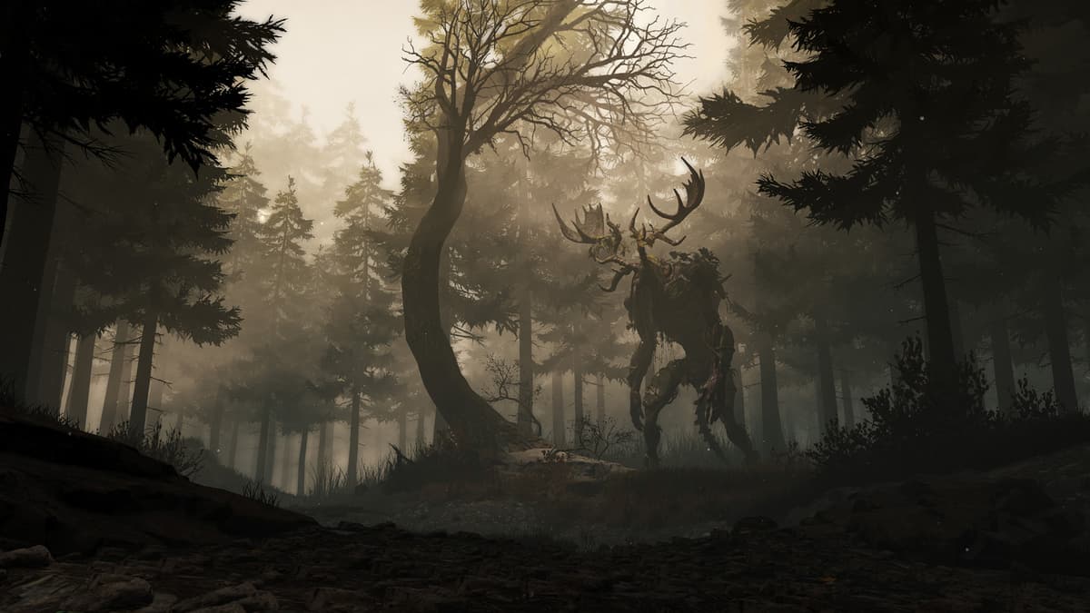 Picture of GreedFall - Xbox One