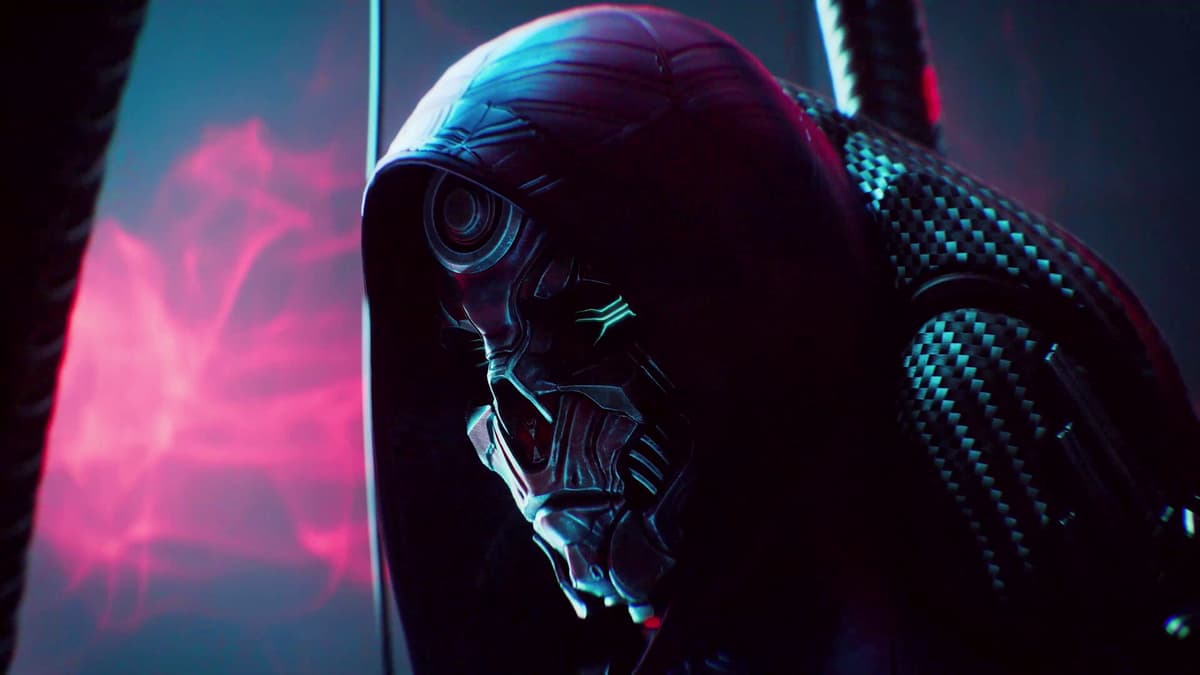 Picture of Gungrave G.O.R.E - Xbox Series X|S/Xbox One 