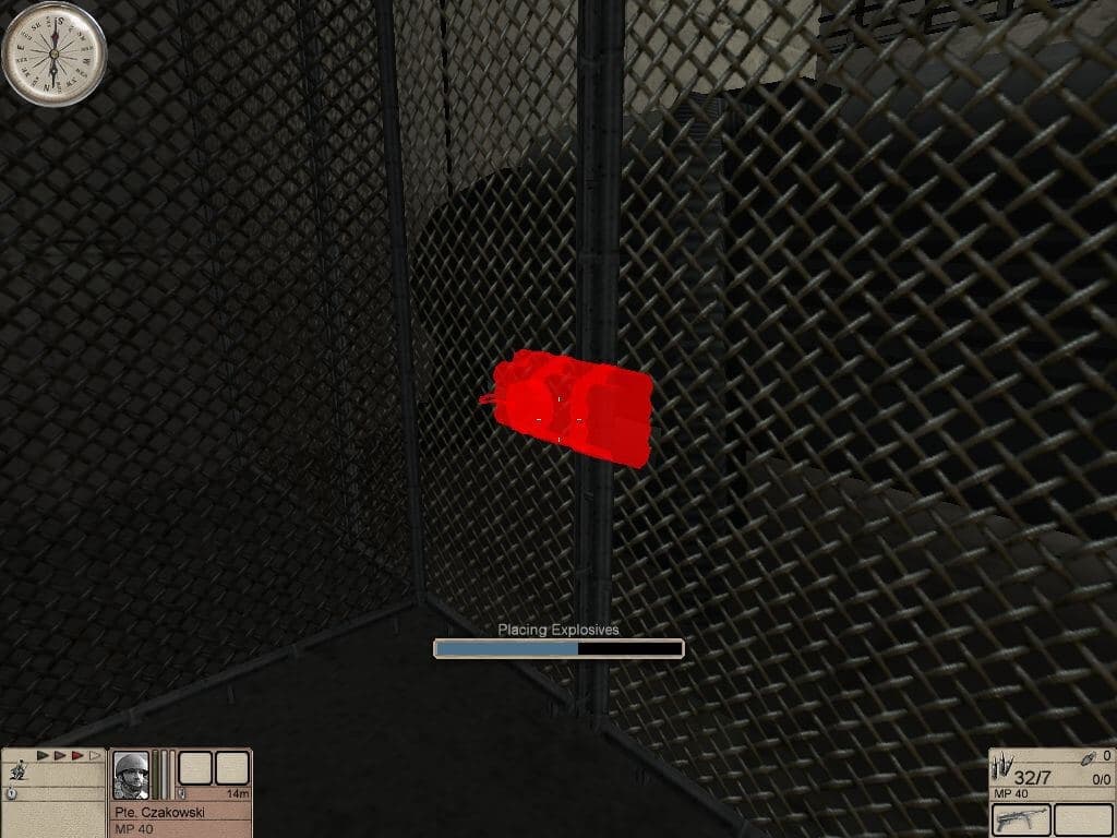 Picture of Hidden & Dangerous Bundle