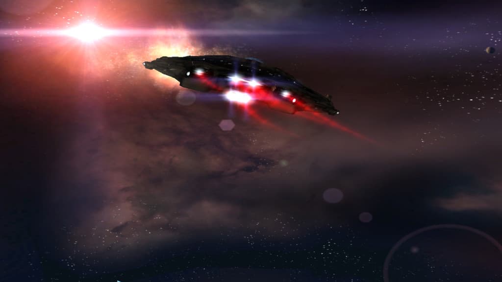 Picture of Haegemonia: The Solon Heritage