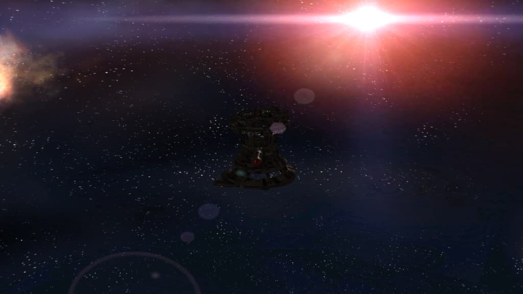 Picture of Haegemonia: The Solon Heritage