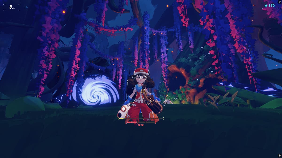 Picture of Haste