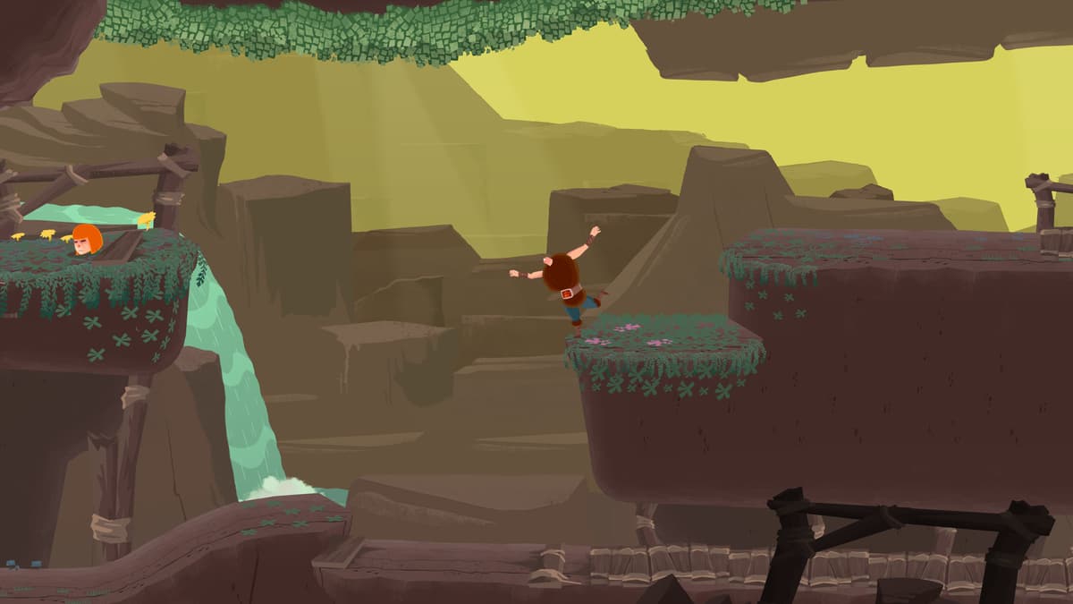 Picture of Helheim Hassle