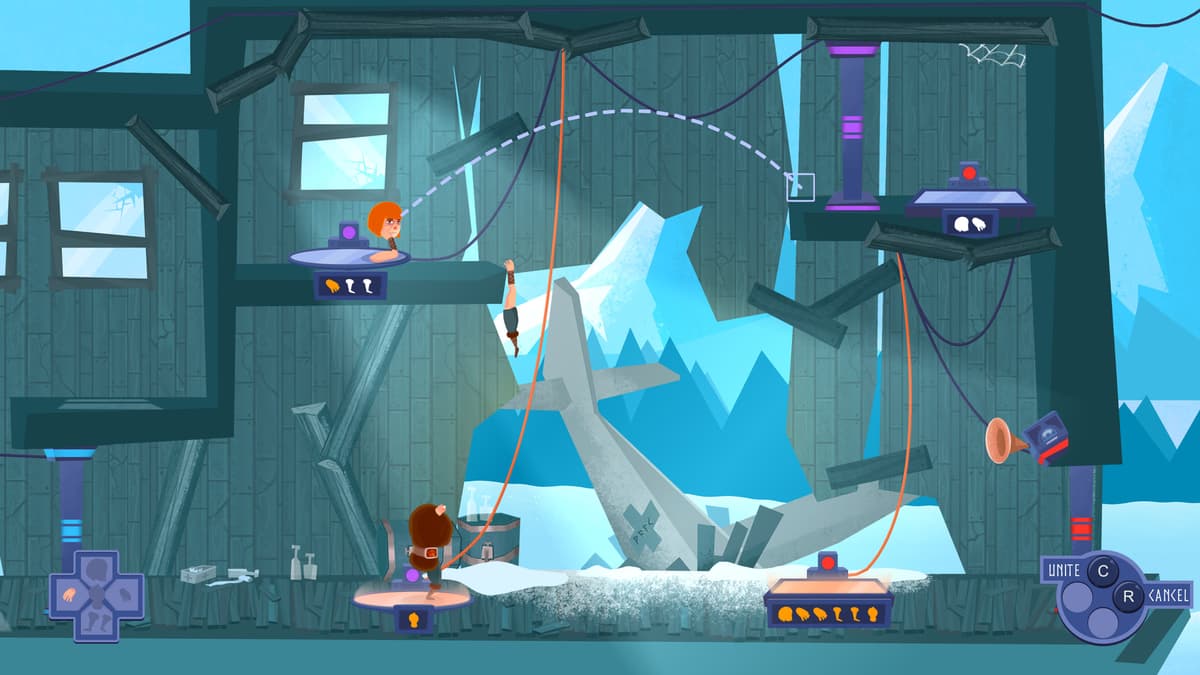 Picture of Helheim Hassle