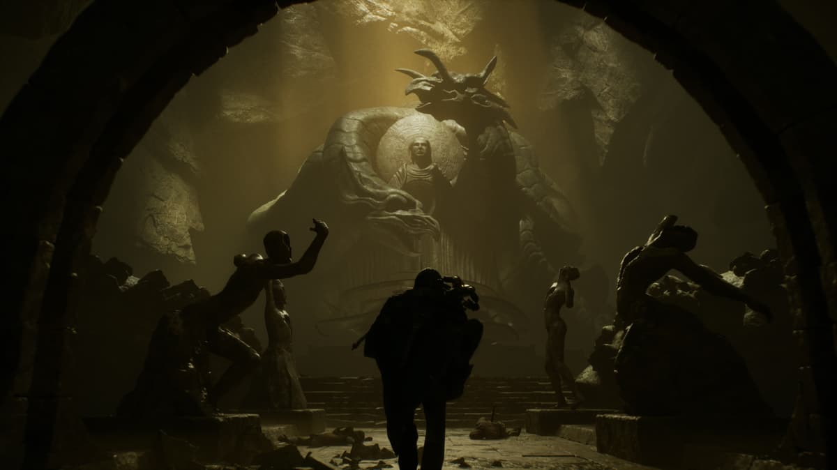 Picture of Hell is Us - Pre-Order
