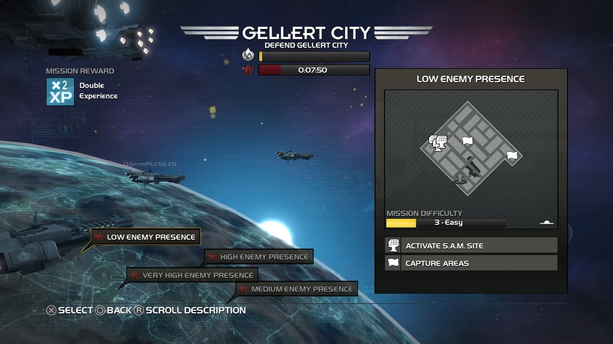 Picture of HELLDIVERS™ Digital Deluxe Edition