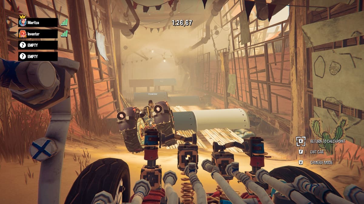 Picture of Hello Engineer