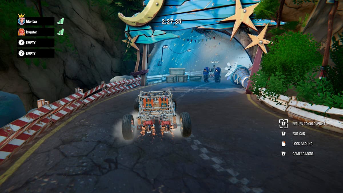 Picture of Hello Engineer