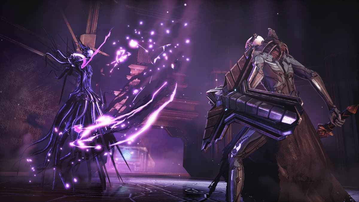 Picture of Hellpoint