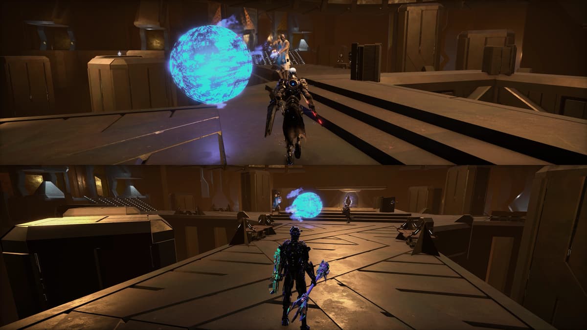 Picture of Hellpoint