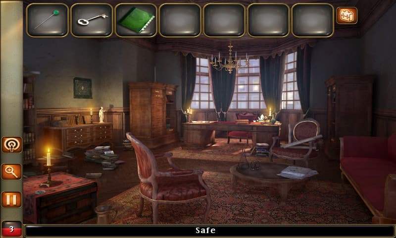 Picture of Hidden Object - 12 in 1 bundle