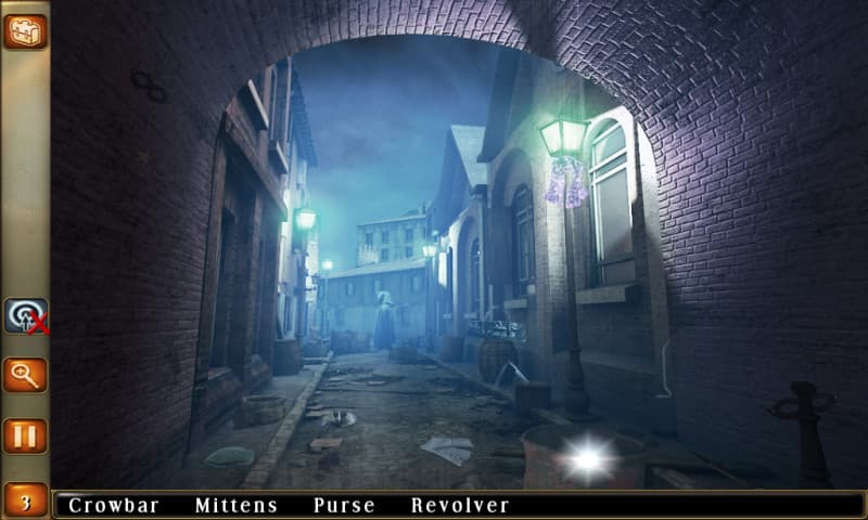 Picture of Hidden Object - 12 in 1 bundle