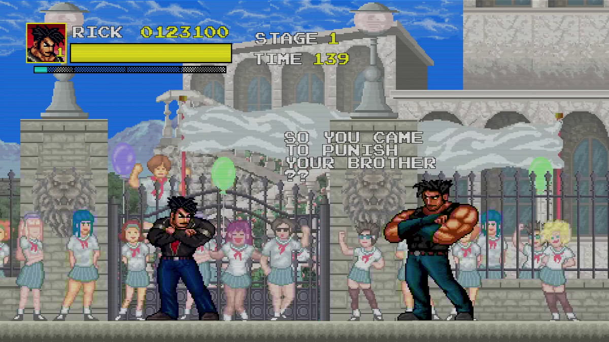 Picture of Holua's Arcades